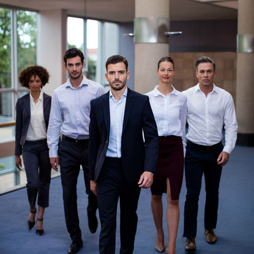 about us Grow One Digital
