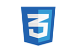 CSS3 Development Services