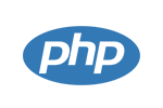 PHP Web Development Services in Delhi
