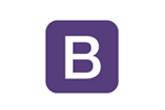 Bootstrap Responsive Web Development